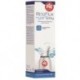 Pic Rinoflux Hyper Spray soluzione ipertonica per pulizia del naso 100 ml