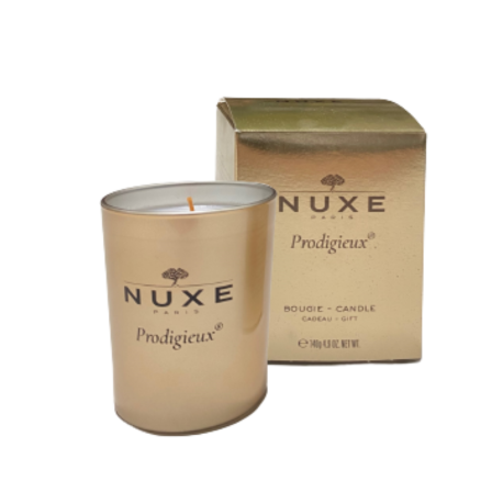 Nuxe Candela Prodigieux