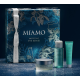 Miamo Protocollo eye repair con Advanced Eye Cream + minisize struccante e maschera omaggio