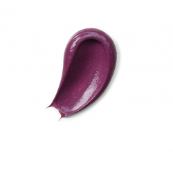 Miamo Anti Glycoxidant Masque - Maschera viso anti age 6 buste da 10 ml Miamo Anti Glycoxidant Masque - Maschera viso anti age 6 buste da 10 ml