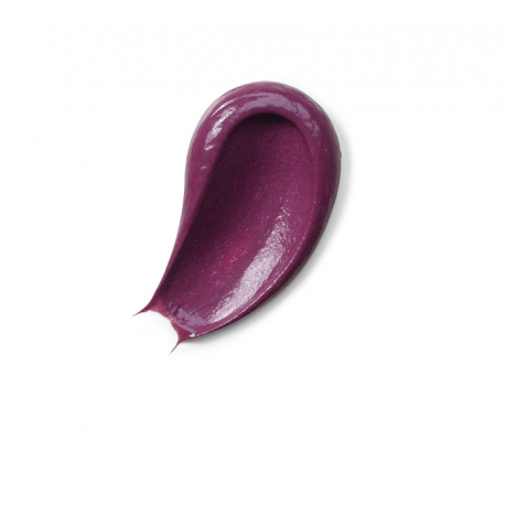 Miamo Anti Glycoxidant Masque - Maschera viso anti age 6 buste da 10 ml Miamo Anti Glycoxidant Masque - Maschera viso anti age 6 buste da 10 ml