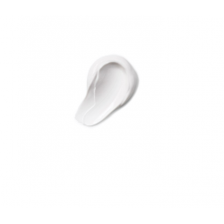 Miamo Ultra Brightening Masque - Maschera viso schiarente e uniformante 6 buste da 10 ml Miamo Ultra Brightening Masque - Maschera viso schiarente e uniformante 6 buste da 10 ml