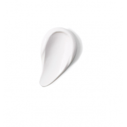 Miamo Ultra Calming Masque - Maschera viso lenitiva e idratante 6 buste da 10 ml Miamo Ultra Calming Masque - Maschera viso lenitiva e idratante 6 buste da 10 ml