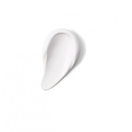 Miamo Ultra Calming Masque - Maschera viso lenitiva e idratante 6 buste da 10 ml Miamo Ultra Calming Masque - Maschera viso lenitiva e idratante 6 buste da 10 ml