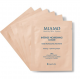 Miamo Intense Nourishing Masque - Maschera viso rigenerante e nutriente 6 buste da 10 ml