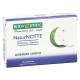 Body Spring NaturNotte integratore melatonina e valeriana 30 compresse