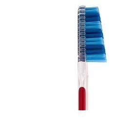 Tau-Marin Scalare 33 spazzolino da denti setole morbide 1 pezzo