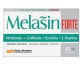 Melasin Forte 1 mg integratore per il sonno e gli effetti del jet lag 30 compresse