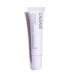 Caudalie Vinotherapist Balsamo Labbra Vegan Riparatore labbra secche e screpolate 7,5 g Caudalie Vinotherapist Balsamo Labbra Vegan Riparatore labbra secche e screpolate 7,5 g