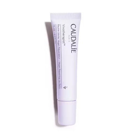 Caudalie Vinotherapist Balsamo Labbra Vegan Riparatore labbra secche e screpolate 7,5 g