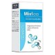 MixFlora 30 Compresse Masticabili - Integratore Alimentare Per La Flora Intestinale