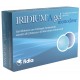 Iridium A Gel oculare lubrificante protettivo monodose 15 oftioli