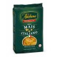 Molino Di Ferro Le Asolane Caserecce pasta di mais senza glutine per celiaci 250 g