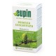 Farmaderbe Eupin Essenza concentrata 100 ml
