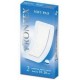 Prontex Soft Pad compresse adesive sterili 10x20cm 2 pezzi
