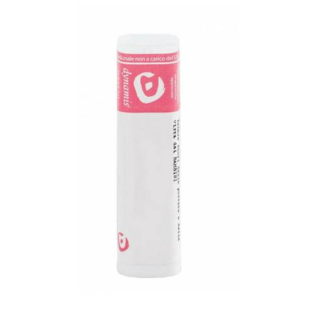 Cemon Calcium Silicicum 35K granuli multidose Cemon Calcium Silicicum 35K granuli multidose