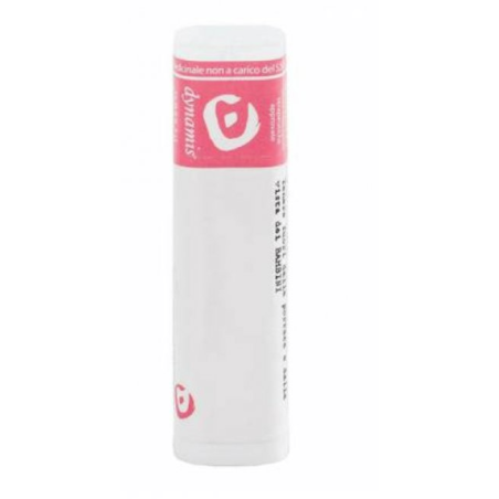Cemon Calcium Carbonicum 6LM granuli multidose Cemon Calcium Carbonicum 6LM granuli multidose