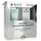 Rilastil Cofanetto Idratazione delicata - Aqua Sensitive crema leggera e detergente viso aqua omaggio