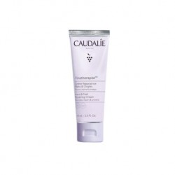 Caudalie Vinotherapist Crema mani 75 ml OMAGGIO