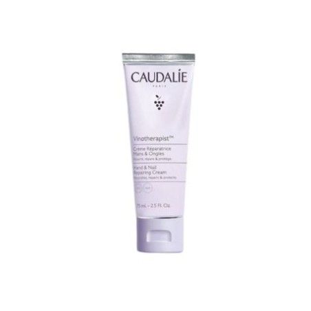 Caudalie Vinotherapist Crema mani 75 ml OMAGGIO