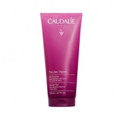 Caudalie Vinotherapist Crema mani 75 ml OMAGGIO