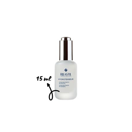 Caudalie Vinotherapist Crema mani 75 ml OMAGGIO Caudalie Vinotherapist Crema mani 75 ml OMAGGIO