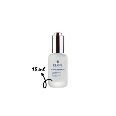Caudalie Vinotherapist Crema mani 75 ml OMAGGIO Caudalie Vinotherapist Crema mani 75 ml OMAGGIO