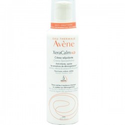 Avène XeraCalm A.D Concentrato Lenitivo per prurito intenso e secchezza 50 ml