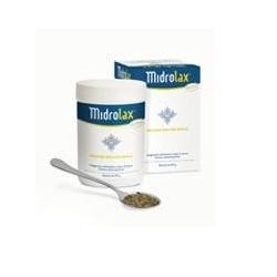 Midrolax Polvere 80 g