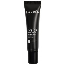 Lovren Contorno Occhi Siero Gel 15 ml