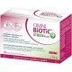 Omni Biotic 9 Stress Repair integratore intestinale a base di probiotici 28 bustine da 3 g