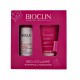 Bioclin Bio Volume Shampoo volumizzante 200 ml + Maschera 200 ml omaggio