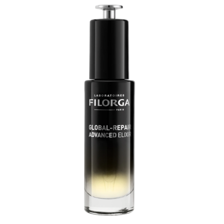 Filorga Global Repair Advanced Elixir - Siero viso anti età ultra riparatore 30 ml Filorga Global Repair Advanced Elixir - Siero viso anti età ultra riparatore 30 ml