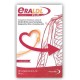 Pharmera Eraldl Plus integratore contro il colesterolo 30 compresse