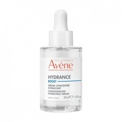 Avene Hydrance Boost Siero concentrato idratante viso 30 ml