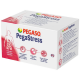 PegaStress integratore per flora batterica e stanchezza psicofisica 28 stick pack