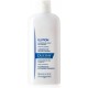 Ducray Elution Shampoo equilibrante delicato antiforfora 200 ml