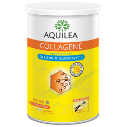 Aquilea Collagene integratore per articolazioni e cartilagine 315 g
