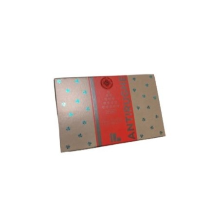 Essenzia Cofanetto Antirughe crema viso + siero + latte detergente Essenzia Cofanetto Antirughe crema viso + siero + latte detergente