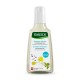 Rausch Shampoo Delicato al Cardiospermum Ipoallergenico per Cute Sensibile 200 ml
