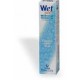 Wet Gel Rinologico 20 ml - Gel Idratante per la Mucosa Nasale Irritata