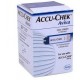 Accu Check Aviva strisce reattive per la misurazione della glicemia 50 pezzi