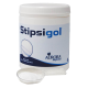 Aurora Biofarma Stipsigol integratore lassativo per stitichezza cronica e occasionale 300 g