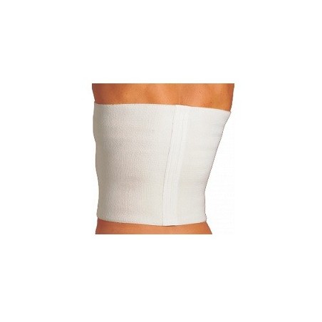 Dr. Gibaud Cintura Supportflex per termoterapia - cm 32 taglia X