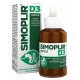 Shedir Pharma Simoplir D3 Gocce 10 ml