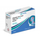 Zentiva Ketoprofene Sale di Lisina 40 mg 24 bustine granulato