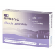 Armonia Retard 1 mg 120 Compresse - Integratore Contro l'Insonnia