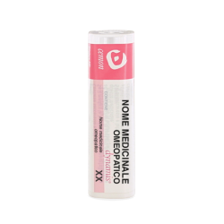 Cemon Actea Spicata 30CH granuli