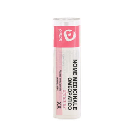 Cemon Actea Spicata 30CH granuli Cemon Actea Spicata 30CH granuli