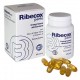 Fb Dermo Ribecox integratore a base di acidi grassi polinsaturi omega 3 e 6 60 perle